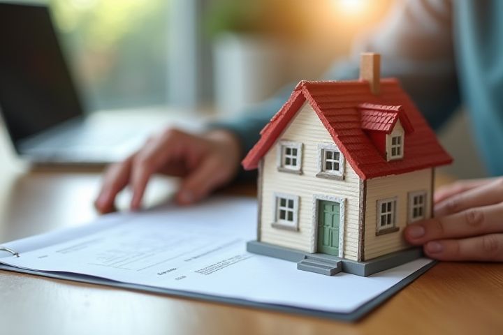 Where to Obtain a House Appraisal - Your Guide to Reliable Sources