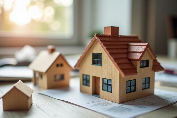 Finding the Right Lender for Your Home Construction Loan