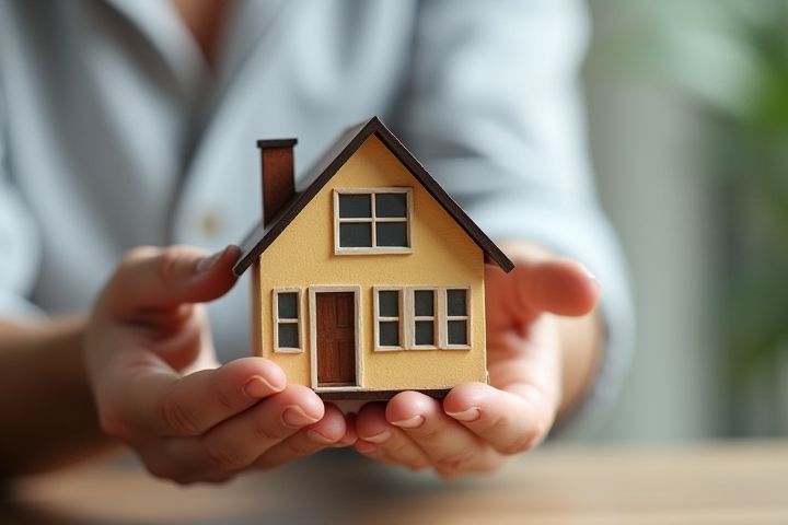 Top Places to Secure a Home Loan - Find the Best Options for You