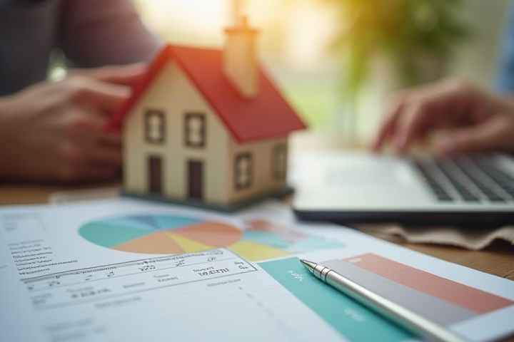 How to Secure a Mortgage Pre-Approval: Your Essential Guide