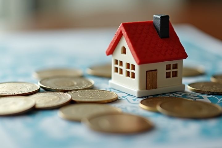 Finding the Best Place to Get a House Mortgage: Tips and Options