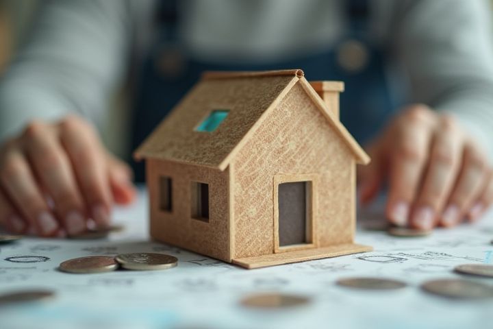 How to Secure a House Repair Loan - Your Complete Guide
