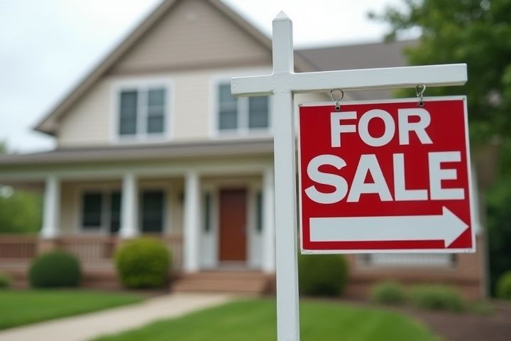 How to Find Reliable House Valuation Services