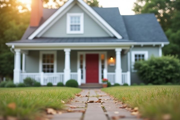 How to Get an Accurate House Value Estimate: Tips and Resources