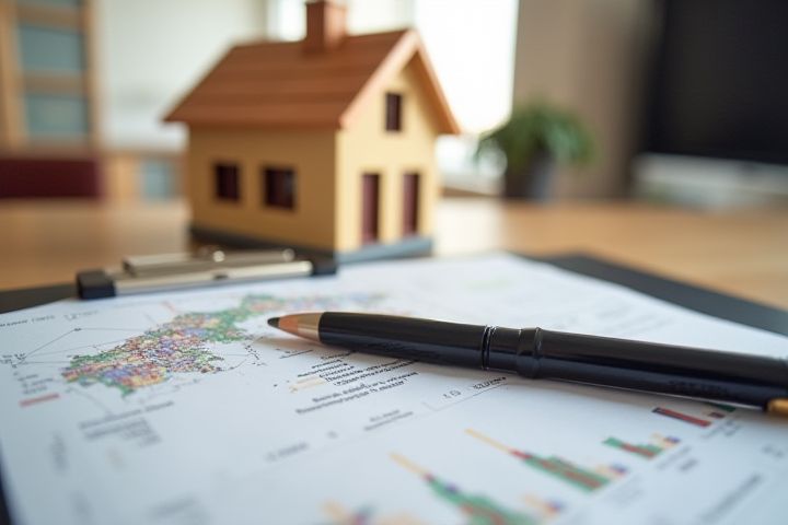 How to Obtain House Extension Permits: A Complete Guide