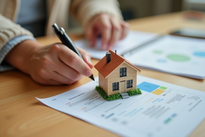 Top Sources for Home Improvement Loans: How to Secure the Best Option