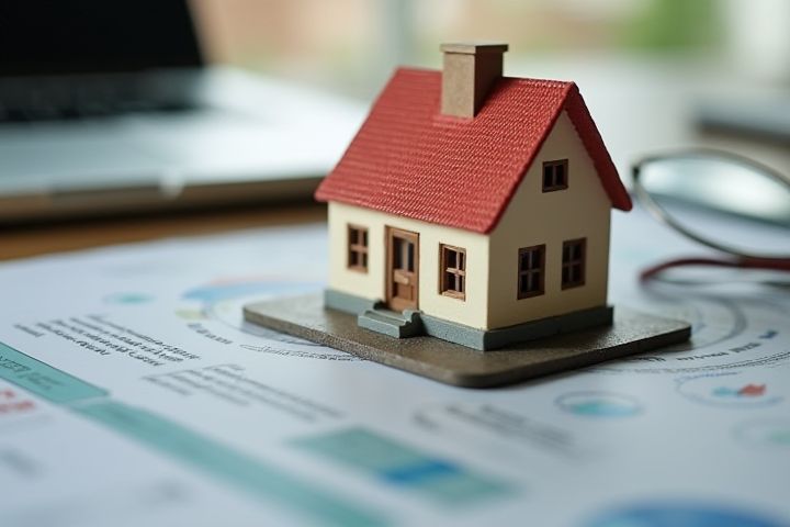 Finding the Best Home Insurance Quotes Online: Tips and Resources