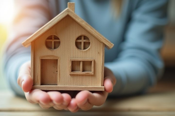 How to Find a Reliable Home Insurance Provider - Your Essential Guide