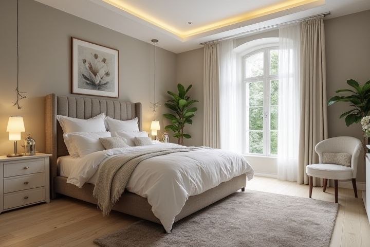 Discovering House Renovation Inspiration: Top Sources to Explore