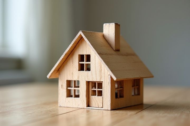 Finding Home Renovation Loans: Key Sources & Options