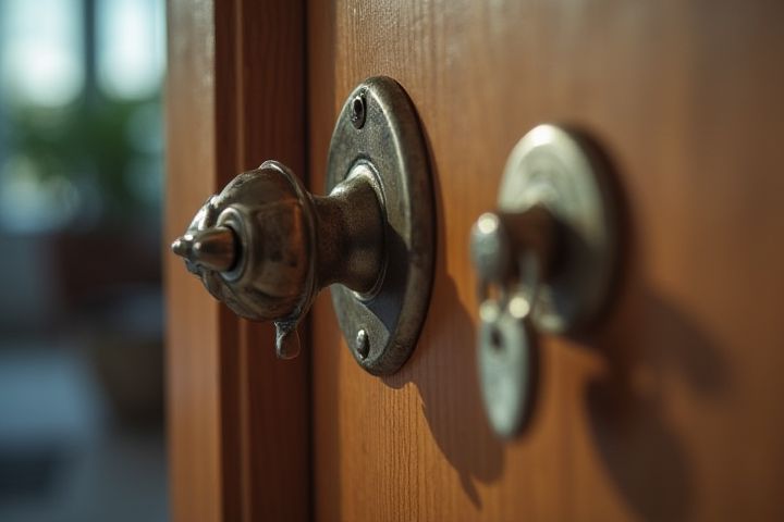 Creative Spots to Securely Hide Valuables at Home