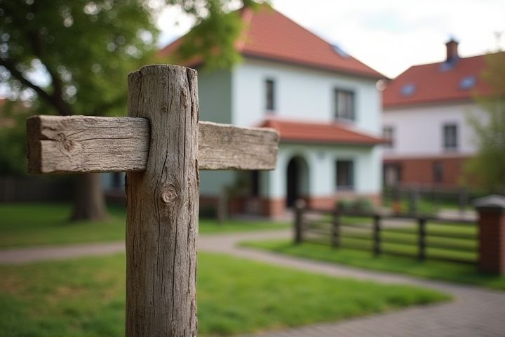 Effective Strategies for House Hunting: Tips for Finding the Perfect Home
