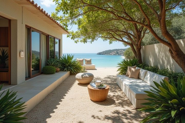 Top Destinations for Vacation Home Swaps: Discover Where to Exchange Residences for Your Next Getaway