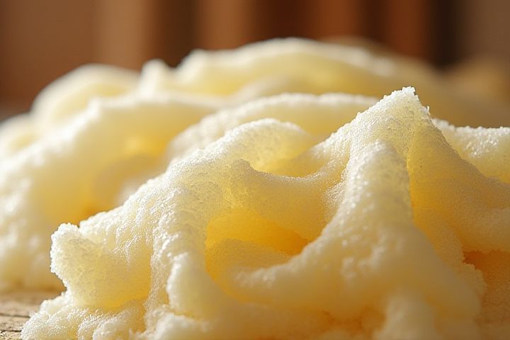 Optimal Locations for Installing House Insulation: Enhance Efficiency & Comfort