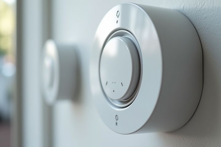 Best Locations for Installing Smart Devices in Your Home