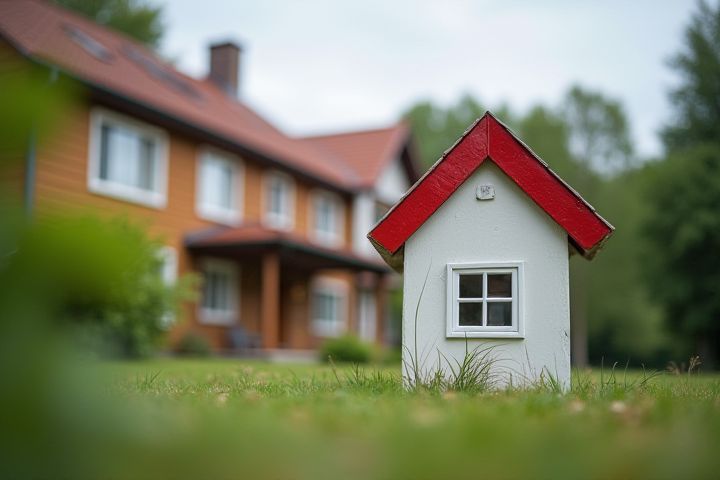 Top Home Insurance Options & How to Choose the Right Provider