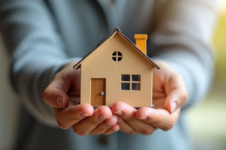 Top Locations for Profitable Real Estate Investment
