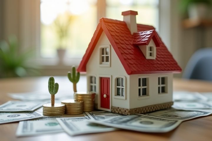 Top Locations for Profitable Rental Property Investments