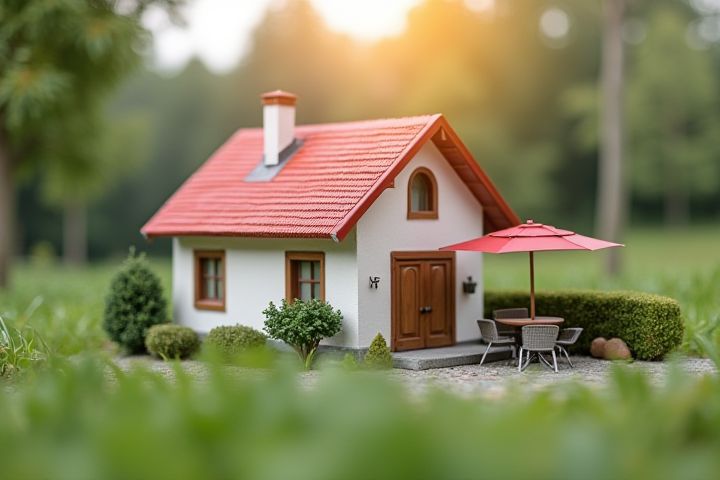 Top Locations for Profitable Rental Property Investments