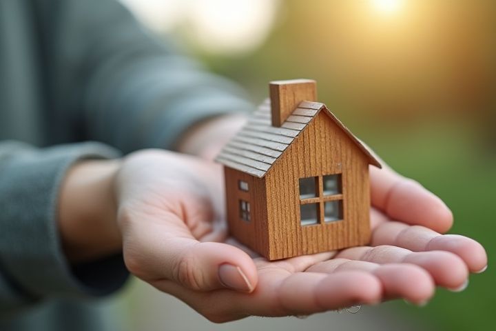 Top Factors to Consider When Choosing the Best Location for Real Estate Investment