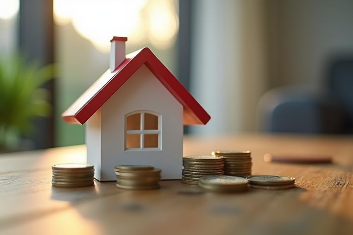 Top Locations for Real Estate Investment: A Comprehensive Guide