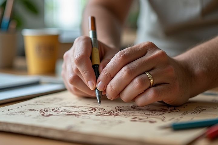 Top Resources for Learning DIY Home Improvement Projects