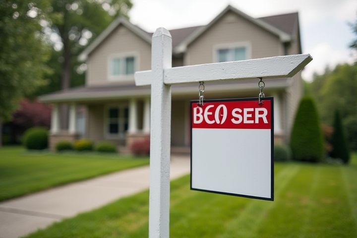 Top Platforms for Listing Your Rental Property: A Comprehensive Guide