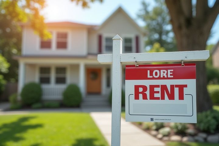 Top Platforms to List Your House for Rent - Find the Best Options