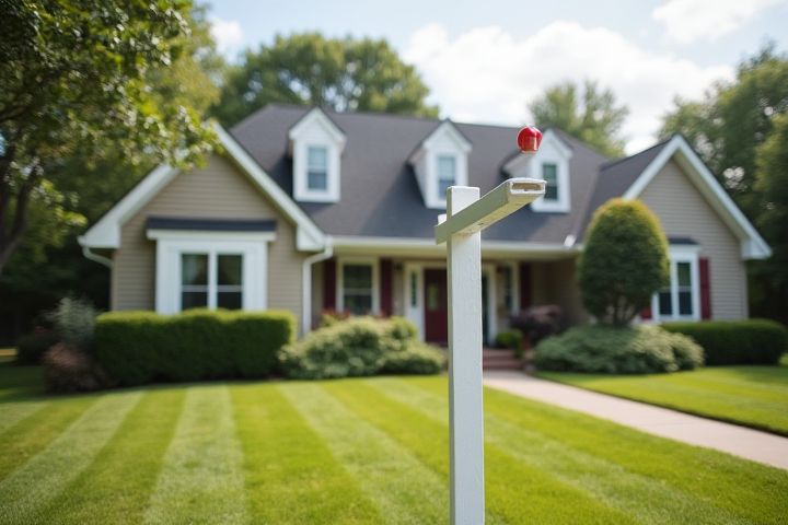 Finding the Perfect Home Location: Proximity to Schools Made Easy