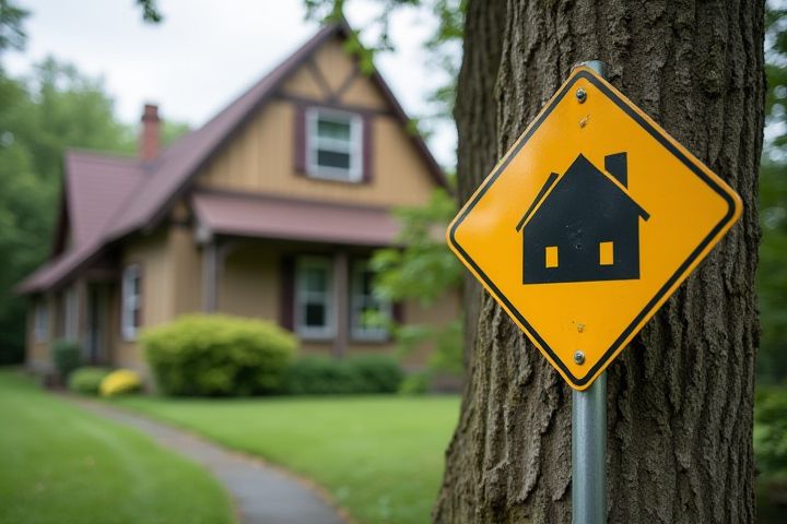 Choosing the Perfect Location for Your New Home
