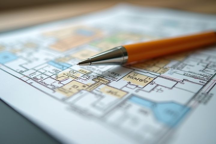 How to Find and Obtain House Construction Permits: A Step-by-Step Guide