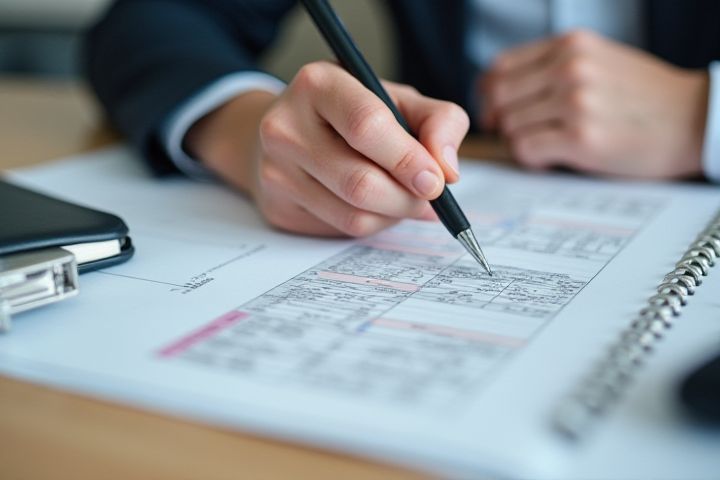 How to Find House Service Records: A Comprehensive Guide