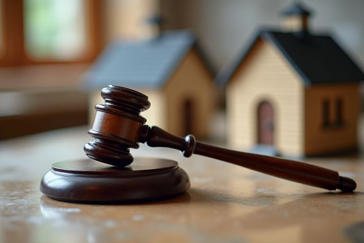 A Comprehensive Guide to Finding House Auctions: Where to Start Your Search