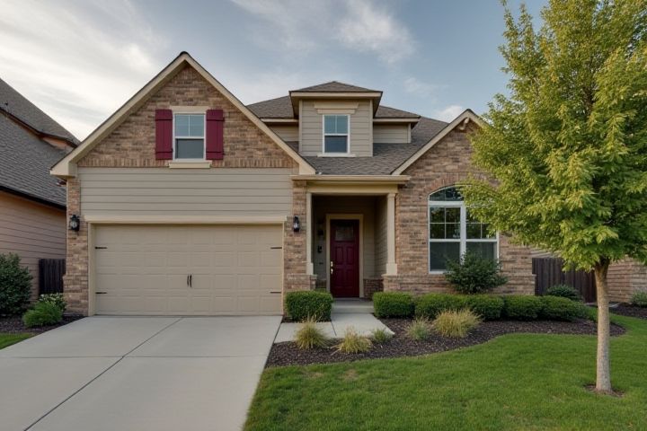 Find Your Ideal Home: Tips for Renting a House in Your Area