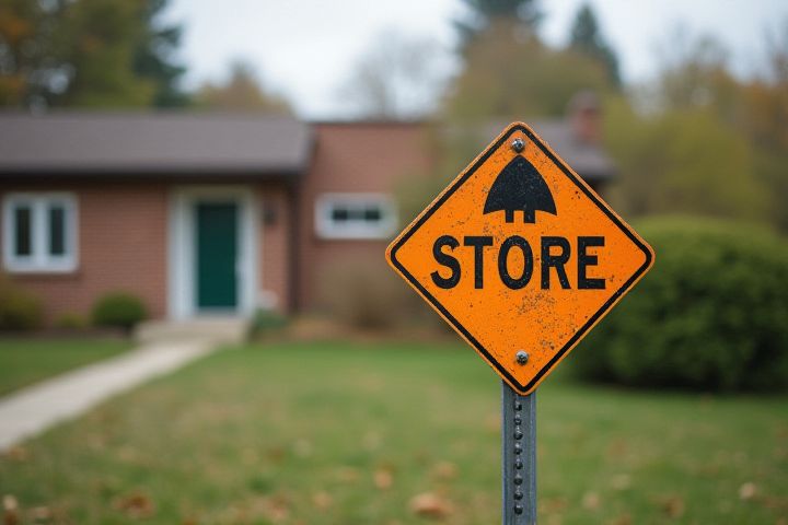 How to Address and Report House Boundary Disputes Effectively