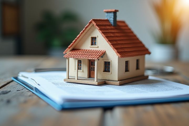 How to Report House Building Violations: A Step-by-Step Guide