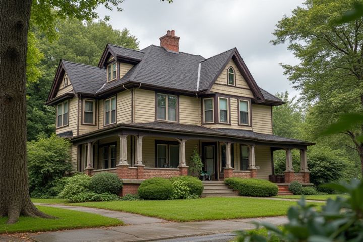 How to Report House Code Violations: A Step-by-Step Guide