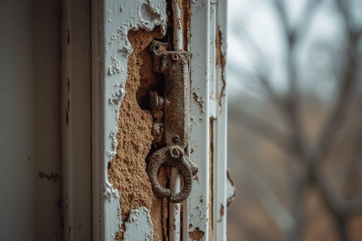 How to Report House Damage: A Step-by-Step Guide for Homeowners