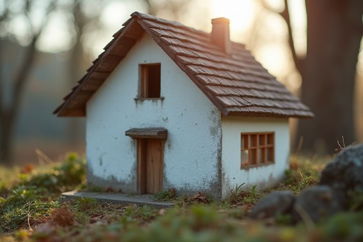Guide to Reporting House Issues: How to Get Repairs Done Efficiently