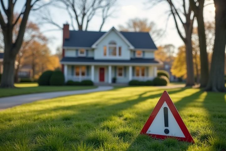 How to Report House Zoning Violations: A Step-by-Step Guide