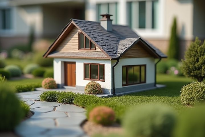 Top Platforms & Strategies for Selling Your House Fast