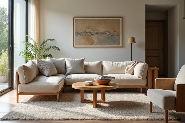 Top Places to Buy Furniture: Expert Tips on Where to Shop