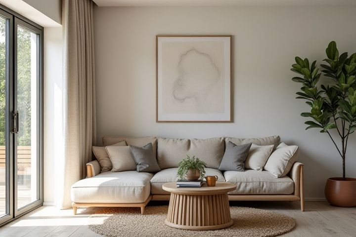 Guide to Starting Your Home Decorating Journey