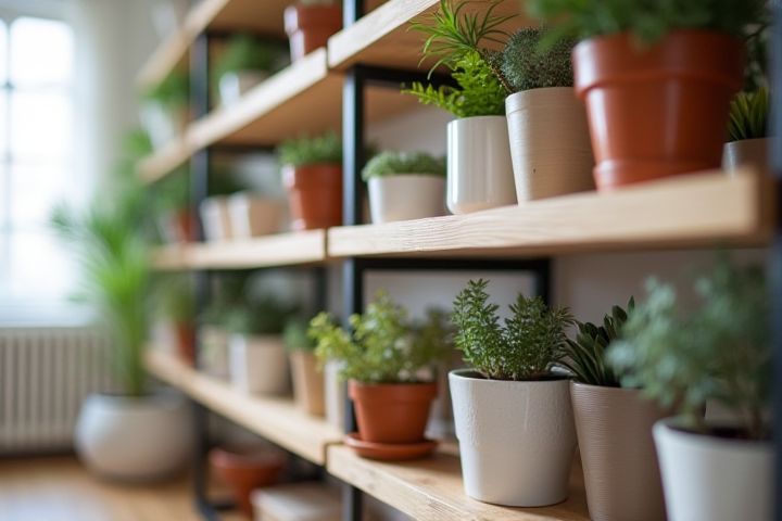 The Ultimate House Decluttering Guide - Simple Steps to Get Started