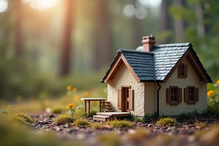 Essential Tips for Starting Your House Hunting Journey