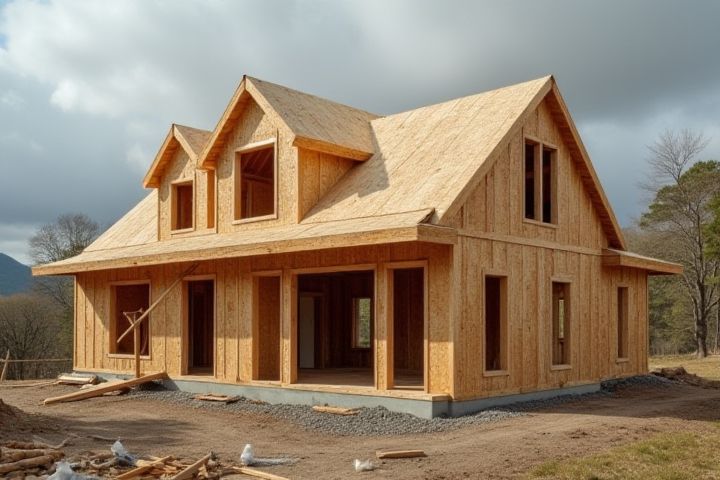 Essential Steps to Begin Building Your Dream Home