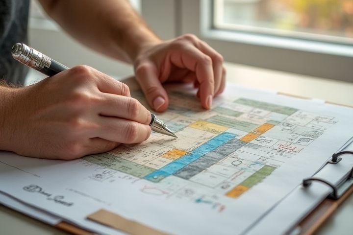 Essential Steps to Begin a Successful House Renovation