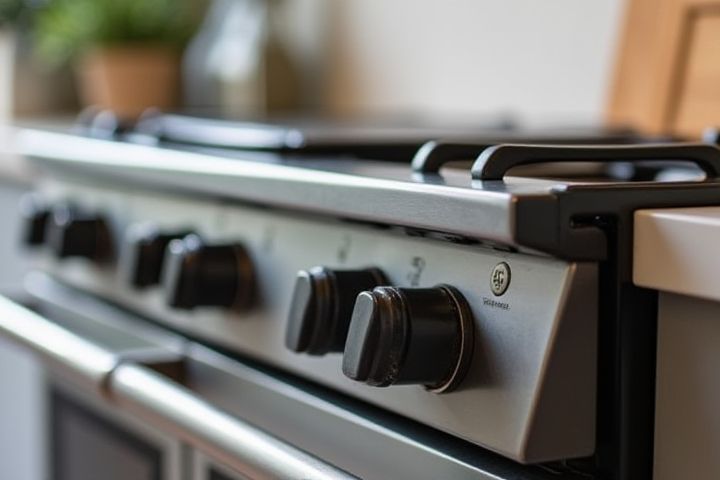 Essential Home Appliances: A Guide to Must-Haves for Every Household
