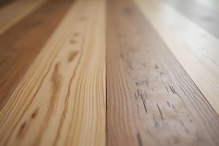 Guide to Durable House Flooring Options - Choose the Best for Your Space