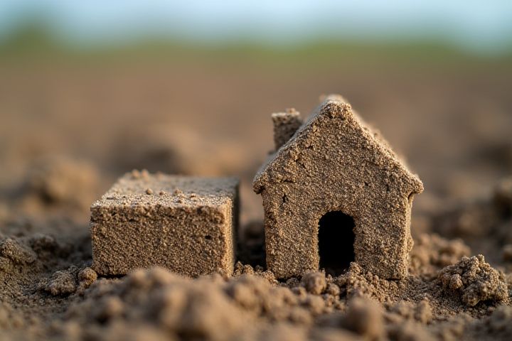 Choosing the Best House Foundations: A Comprehensive Guide